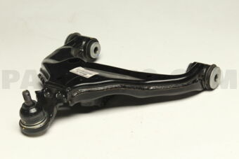 480690K090 ARM SUB-ASSY  SUSPEN