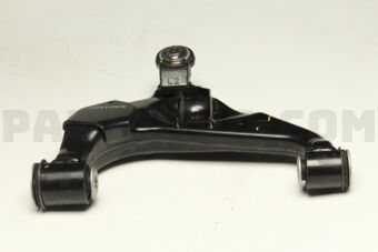 480690K090 ARM SUB-ASSY  SUSPEN