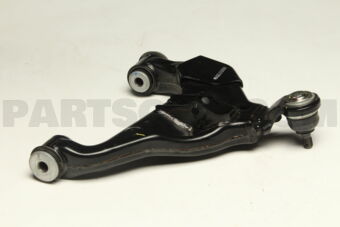 480690K090 ARM SUB-ASSY  SUSPEN