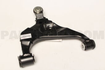 480690K100 ARM SUB-ASSY