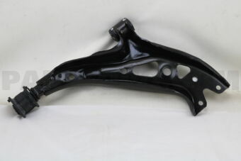 4806910090 ARM SUB-ASSY, FRONT SUSPENSION, LO