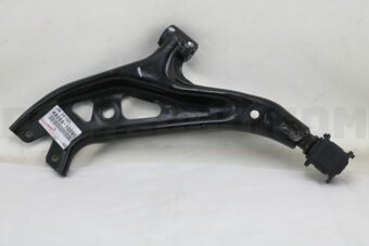 4806910090 ARM SUB-ASSY, FRONT SUSPENSION, LO