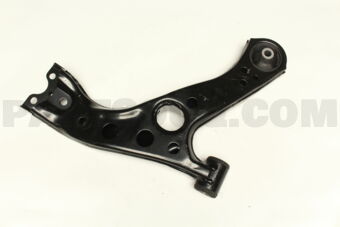 4806910110 ARM SUB-ASSY