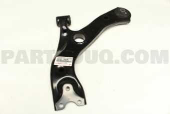 4806910110 ARM SUB-ASSY