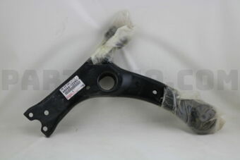 4806912260 ARM SUB-ASSY, FRONT SUSPENSION, LO