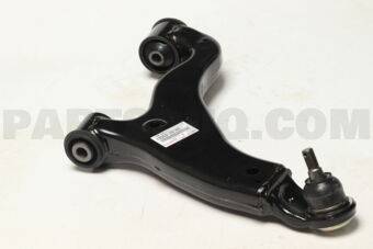 4806926180 ARM SUB-ASSY