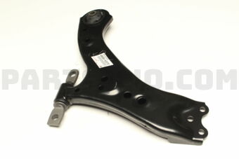 4806942070 ARM SUB-ASSY
