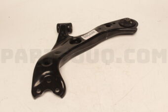 4806947060 Toyota ARM SUB-ASSY