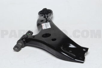 4806948052 Toyota ARM SUB-ASSY