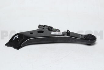 4806948052 Toyota ARM SUB-ASSY