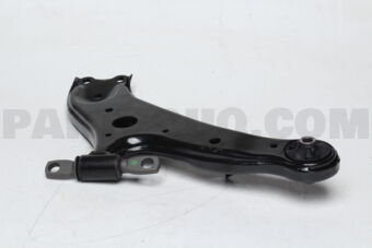 4806948052 Toyota ARM SUB-ASSY