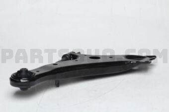 4806948052 Toyota ARM SUB-ASSY