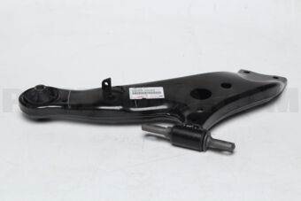 4806948052 Toyota ARM SUB-ASSY