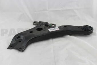4806948070 ARM SUB-ASSY