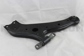 4806948070 ARM SUB-ASSY