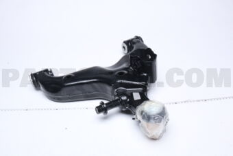 4806960080 ARM SUB-ASSY