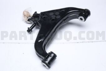 4806960080 ARM SUB-ASSY