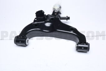 4806960080 ARM SUB-ASSY