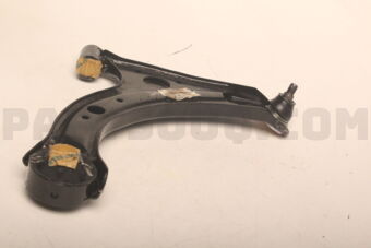 48069BZ190 ARM SUB-ASSY