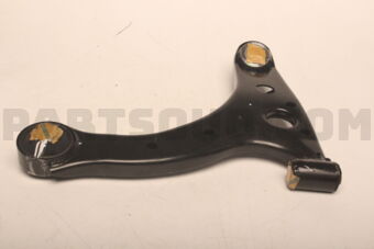 48069BZ190 ARM SUB-ASSY
