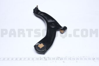 48069BZ330 ARM SUB-ASSY  SUSPEN