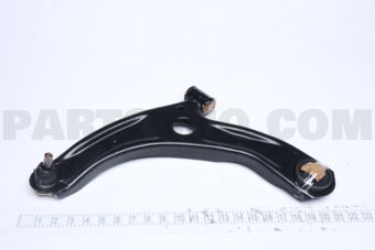 48069BZ330 ARM SUB-ASSY  SUSPEN