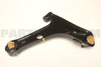 48069BZ410 Toyota ARM SUB-ASSY  SUSPEN