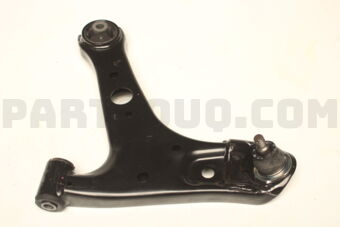 48069BZ410 Toyota ARM SUB-ASSY  SUSPEN