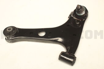 48069BZ410 Toyota ARM SUB-ASSY  SUSPEN