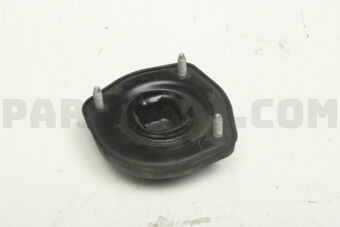 4807112130 SUPPORT SUB-ASSY, REAR SUSPENSION,