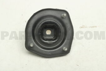 4807112130 SUPPORT SUB-ASSY, REAR SUSPENSION,