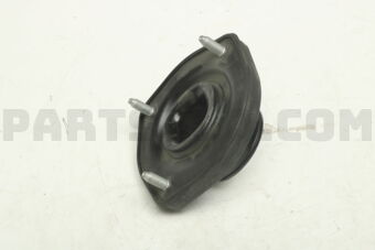 4807112130 SUPPORT SUB-ASSY, REAR SUSPENSION,