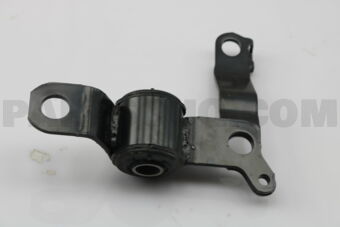 4807512031 BRACKET, FRONT LOWER ARM, RH