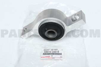 4807524010 BRACKET SUB-ASSY, LWR ARM, NO,1