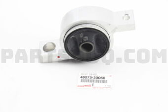 4807530060 BRACKET SUB-ASSY, LWR ARM, NO,1