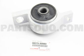 4807530060 BRACKET SUB-ASSY, LWR ARM, NO,1