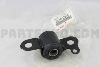 4807542050 BRACKET, FRONT LOWER ARM, RH