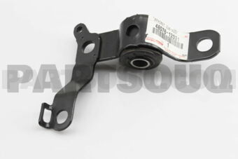 4807612031 BRACKET, FRONT LOWER ARM, LH