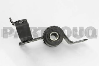 4807612031 BRACKET, FRONT LOWER ARM, LH