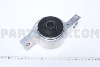 4807624040 BRACKET SUB-ASSY, LWR ARM, NO.2