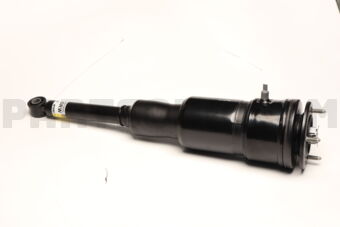 4808050233 Toyota CYLINDER ASSY, PNMT