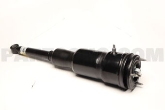 4808050233 Toyota CYLINDER ASSY, PNMT