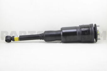 4808050241 CYLINDER ASSY  PNMT
