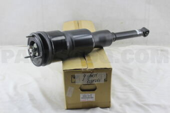 4809050153 CYLINDER ASSY  PNMT