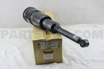 4809050153 CYLINDER ASSY  PNMT