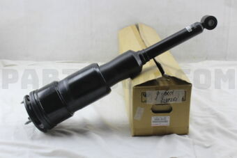 4809050153 CYLINDER ASSY  PNMT