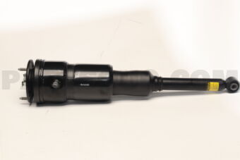 4809050233 Toyota CYLINDER ASSY, PNMT