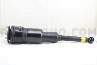 4809050241 CYLINDER ASSY, PNMT