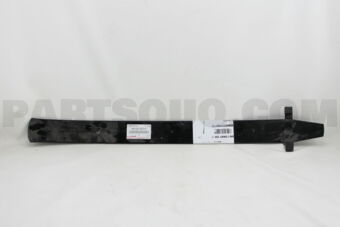 4810435210 LEAF, FRONT SPRING, NO.5