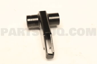 4810735060 ARM SUB-ASSY, ANCHOR, RH